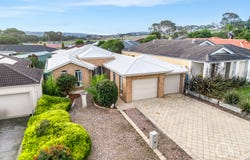 111 Coromandel Drive, McCracken, SA 5211