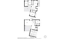 2 Condor Drive, Shell Cove, NSW 2529