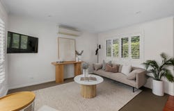 13A Urwin Street, Yarraville, Vic 3013