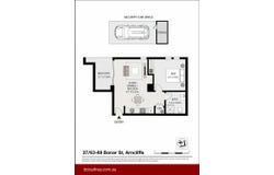 37/63-69 bonar st, Arncliffe, NSW 2205