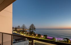 12/5 North Terrace, Burnie, Tas 7320