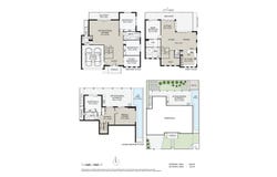 127 Denman Street, Greenslopes, Qld 4120
