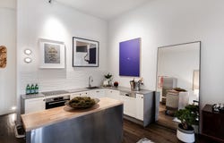 14/150 Forbes Street, Woolloomooloo, NSW 2011