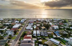2 Atkinson Crescent, Aldinga Beach, SA 5173