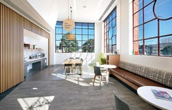 Ground Floor, 98 Abbotsford Street, West Melbourne, Vic 3003