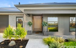 14 Nyberg Close, Moyhu, Vic 3732
