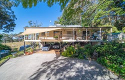 21-23 Shamley Heath Road, Kureelpa, Qld 4560