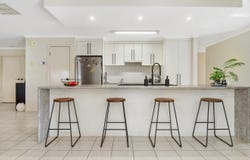 73 Pine Road, Shepparton, Vic 3630