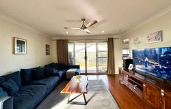 9 ROBIN Street, Moranbah, Qld 4744