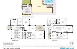 25 Kells Road, Ryde, NSW 2112