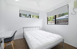 4 Calliope Close, Douglas, Qld 4814