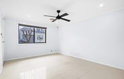 26/13-17 Wilson Street, St Marys, NSW 2760