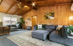 80  Explorers Road, Yinnar South, Vic 3869