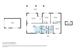 619 Rubicon Street, Sebastopol, Vic 3356