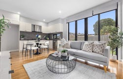 3/769 Burwood Hwy, Ferntree Gully, Vic 3156