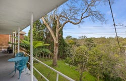 29 Kahibah Road, Highfields, NSW 2289