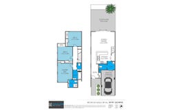 40/33 Scholars Drive, Sippy Downs, Qld 4556