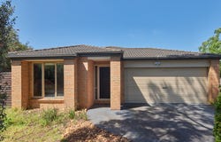 12 Eucalypt Court, Drouin, Vic 3818
