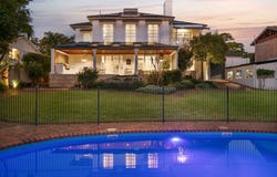 Applecross, WA 6153