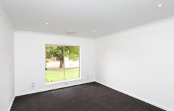 1 Perrier Court, Irymple, Vic 3498