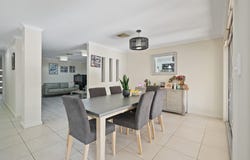54 Songlark Grove, Hewett, SA 5118