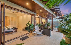 161 Marina Boulevard, Banksia Beach, Qld 4507