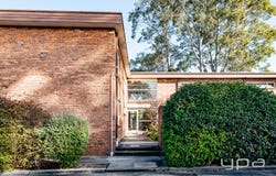 Unit 10/59-61 Green St, Ivanhoe, Vic 3079