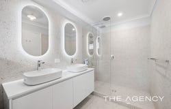 4 Buttermere Approach, Waikiki, WA 6169