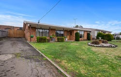 110 Gawler Road, Gawler, Tas 7315
