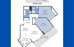 19/174 Alexandra Parade, Alexandra Headland, Qld 4572