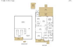 20 Mossman Parade, Waterford, Qld 4133