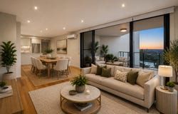 68/12 Tanunda Drive, Rivervale, WA 6103
