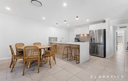 4 & 4A Levy Street, North Rothbury, NSW 2335