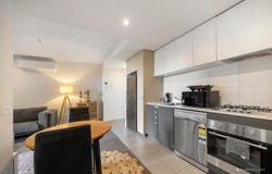 530B/1 Colombo Street, Mitcham, Vic 3132