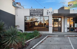 176A & 176b Somerville Road, Kingsville, Vic 3012