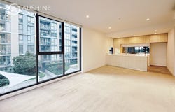 505/11 Delhi Road, North Ryde, NSW 2113
