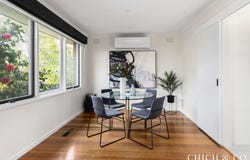 13 Castleton Court, Gladstone Park, Vic 3043