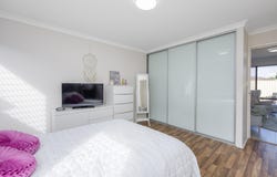 12A Warner Road, High Wycombe, WA 6057