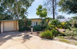 83 Princess Road, Balga, WA 6061