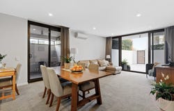 79/32 Blackall Street, Barton, ACT 2600