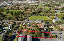 45 Antill Street, Queanbeyan, NSW 2620