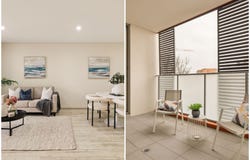12/3A Byer Street, Enfield, NSW 2136