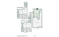 72-74 Kingston Road, Camperdown, NSW 2050
