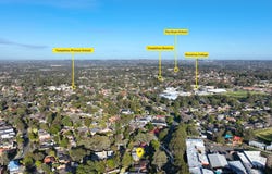 49 Amesbury Avenue, Wantirna, Vic 3152