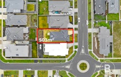 186 Majestic Way, Winter Valley, Vic 3358