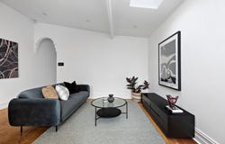 25 Herbert Street, Albert Park, Vic 3206