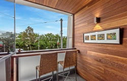 5/108 Flinders Street, Melbourne, Vic 3000