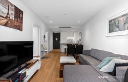 2107/167 Alfred Street, Fortitude Valley, Qld 4006