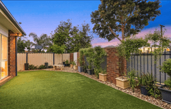 4/25 Ailsa Street South, Altona Meadows, Vic 3028