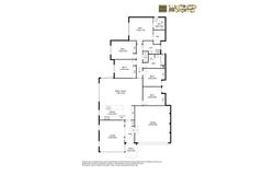 13 Eve Langley Street, Franklin, ACT 2913